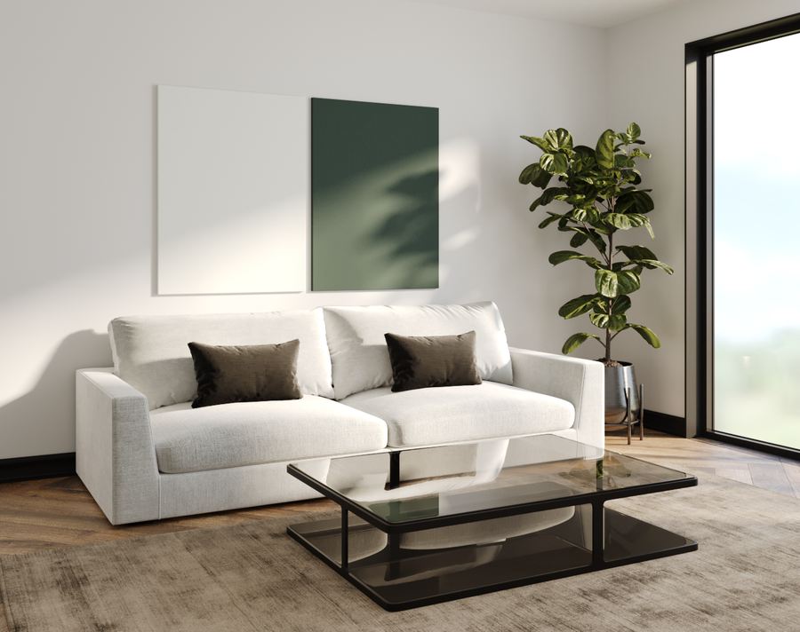 Product Description Image