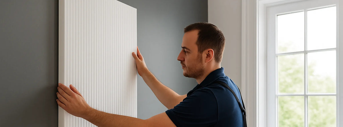 Installation Planning