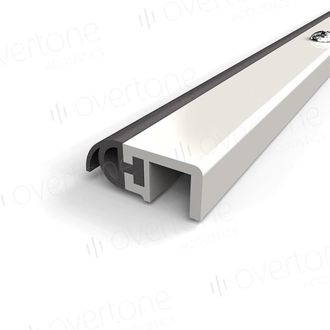 Door Soundproofing | Door Gasket Set
