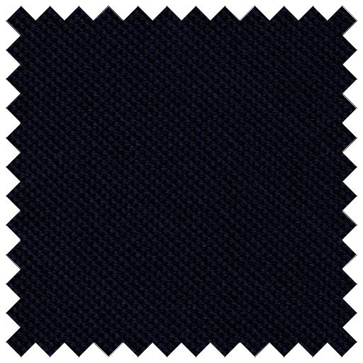 Fabric | Fabric - Diamond Knit