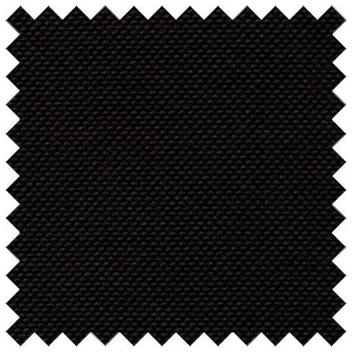Fabric | Fabric - Diamond Knit