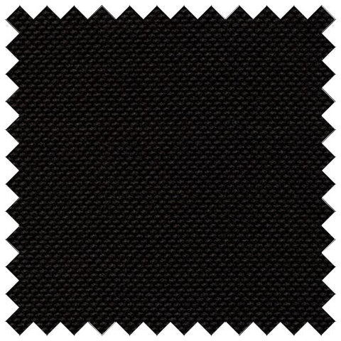 Acoustic Panels-DK Black