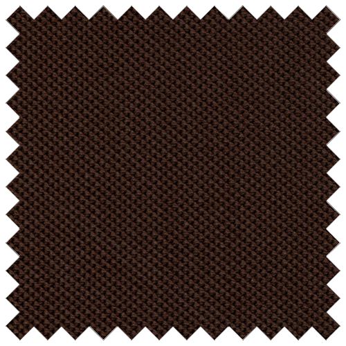 Fabric | Fabric - Diamond Knit