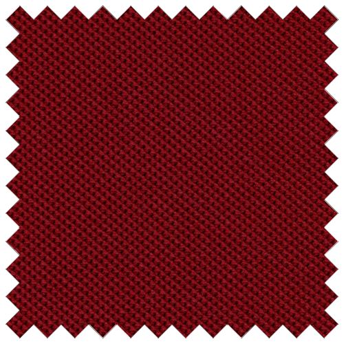 Fabric | Fabric - Diamond Knit