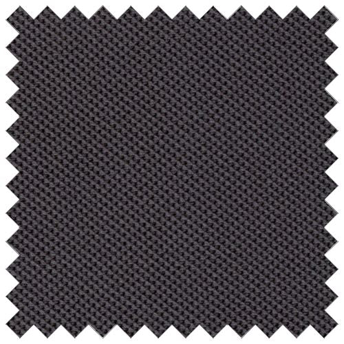 Fabric | Fabric - Diamond Knit