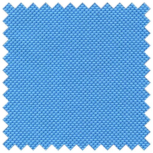 Fabric | Fabric - Diamond Knit