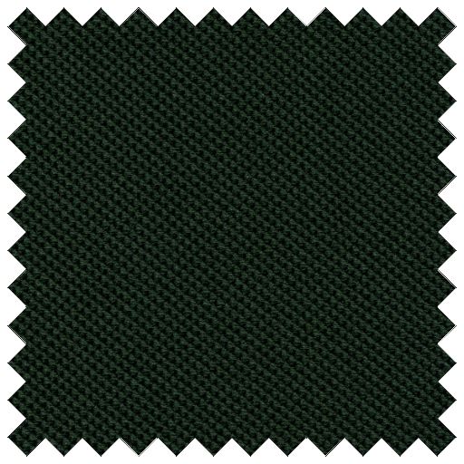 Fabric | Fabric - Diamond Knit