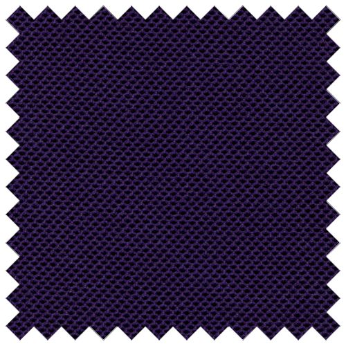 Fabric | Fabric - Diamond Knit