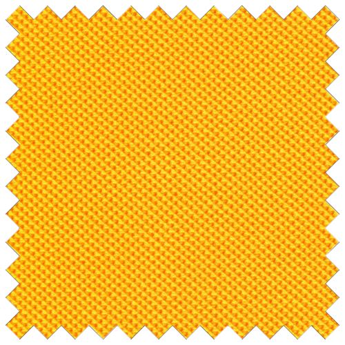 Fabric | Fabric - Diamond Knit