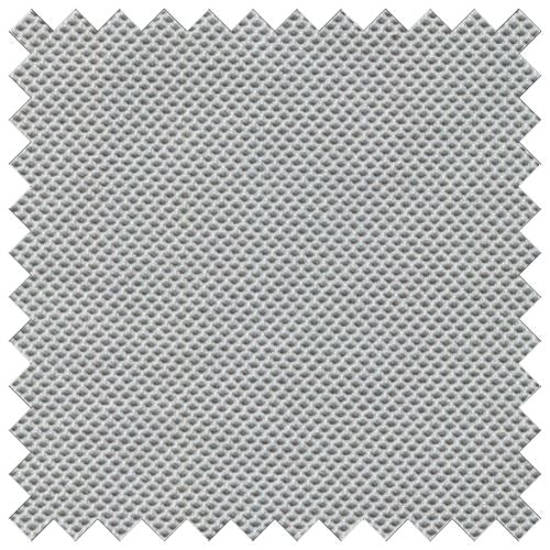 Fabric | Fabric - Diamond Knit