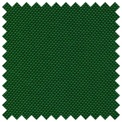 Fabric | Fabric - Diamond Knit