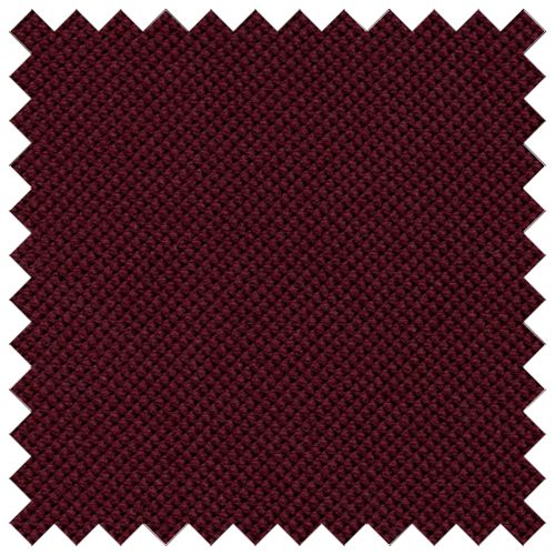 Fabric | Fabric - Diamond Knit