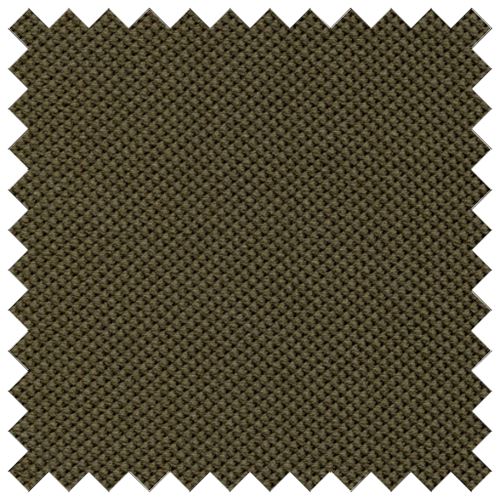 Fabric | Fabric - Diamond Knit