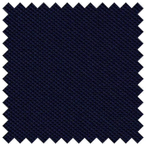 Fabric | Fabric - Diamond Knit