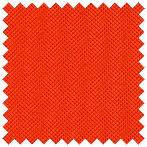 Fabric | Fabric - Diamond Knit