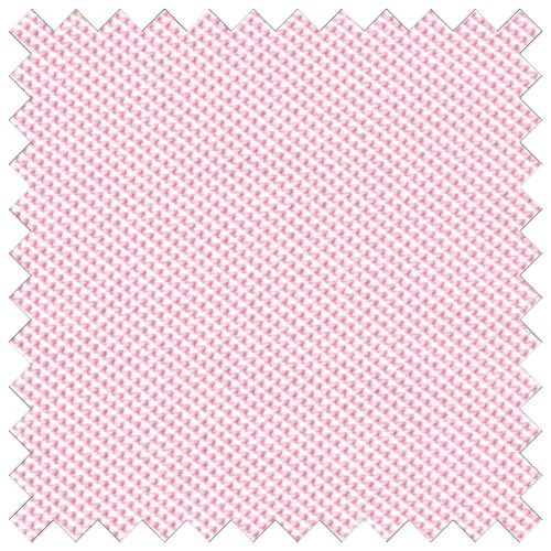Fabric | Fabric - Diamond Knit