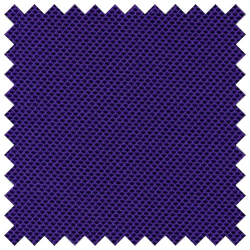 Fabric | Fabric - Diamond Knit