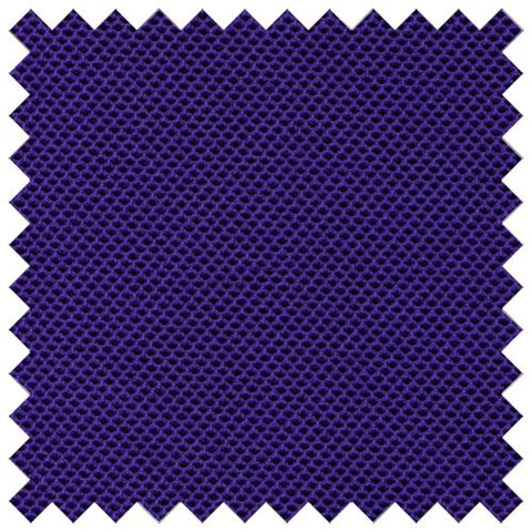 Acoustic Panels-DK Purple