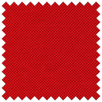 Thumb 22