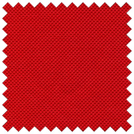 Fabric | Fabric - Diamond Knit