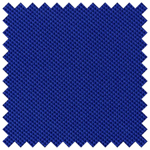 Fabric | Fabric - Diamond Knit