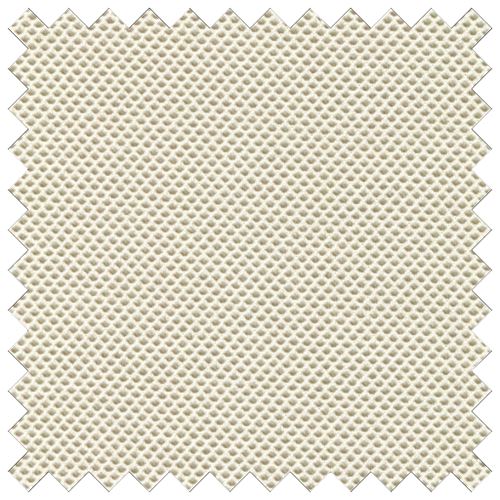 Fabric | Fabric - Diamond Knit