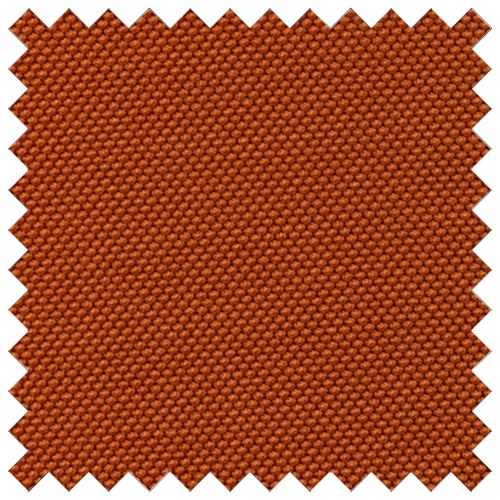 Fabric | Fabric - Diamond Knit