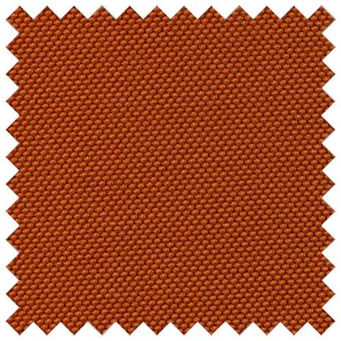 Acoustic Panels-DK Texas Orange