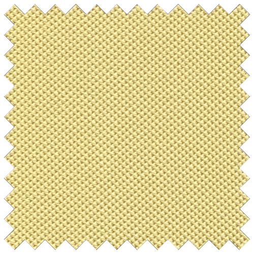Fabric | Fabric - Diamond Knit