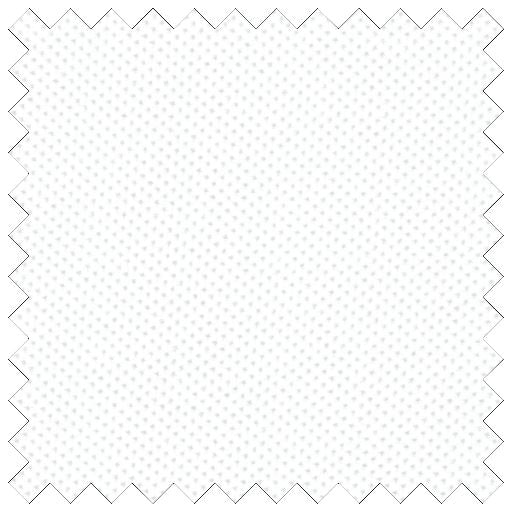 Fabric | Fabric - Diamond Knit