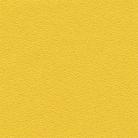 Acoustic Panels-Lemon