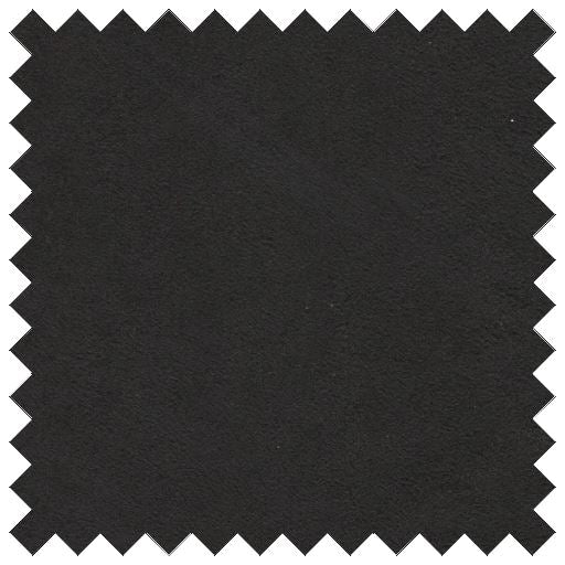 Fabric | Fabric - Microsuede