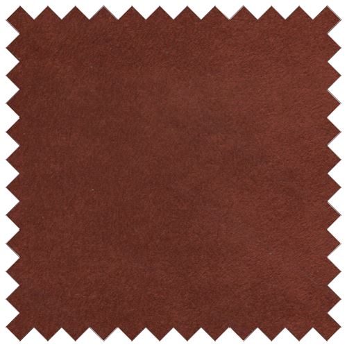 Fabric | Fabric - Microsuede