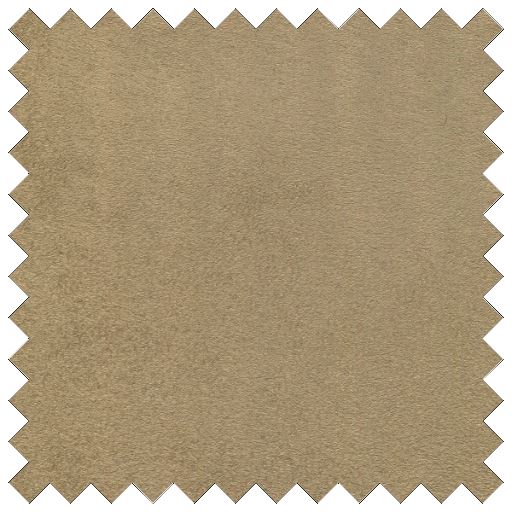 Fabric | Fabric - Microsuede