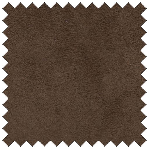Fabric | Fabric - Microsuede