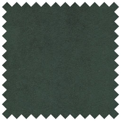 Fabric | Fabric - Microsuede