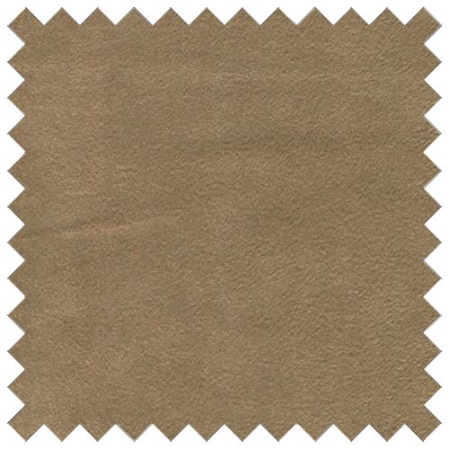 Fabric | Fabric - Microsuede
