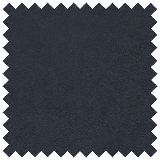 Fabric | Fabric - Microsuede