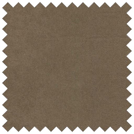 Fabric | Fabric - Microsuede