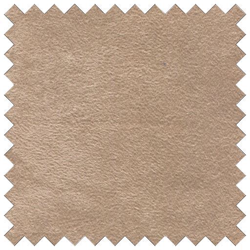 Fabric | Fabric - Microsuede