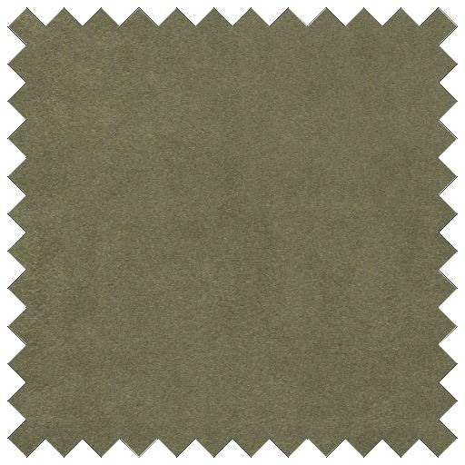 Fabric | Fabric - Microsuede