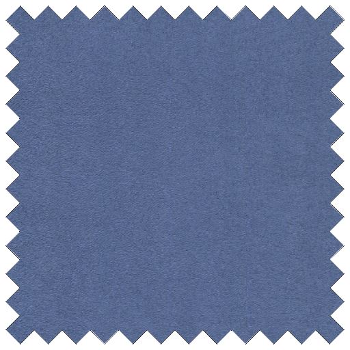 Fabric | Fabric - Microsuede