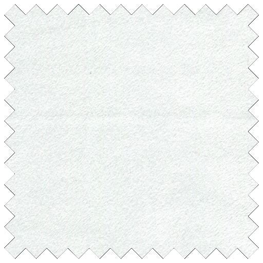 Fabric | Fabric - Microsuede