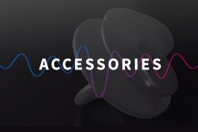 Hardware & Accessories