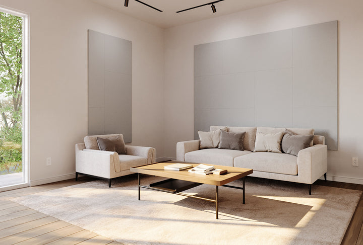 Home Office - Large Room Pro Kit