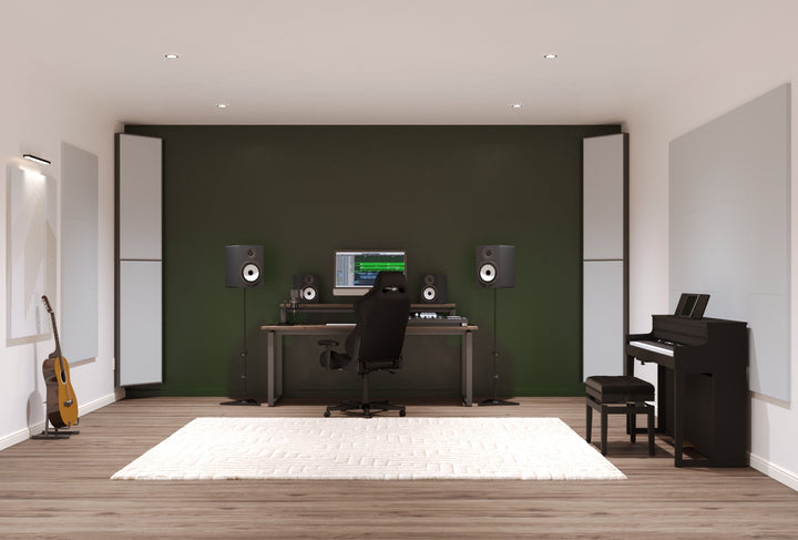 Creative Studio - Large Room Starter Kit