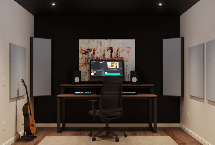 Creative Studio - Small Room Premium Kit