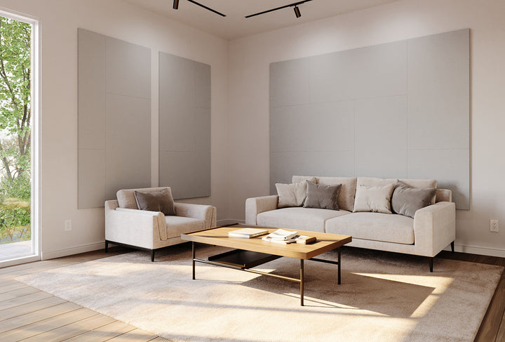 Home Office - Large Room Premium Kit