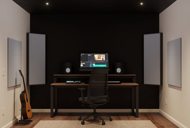 Creative Studio - Small Room Starter Kit