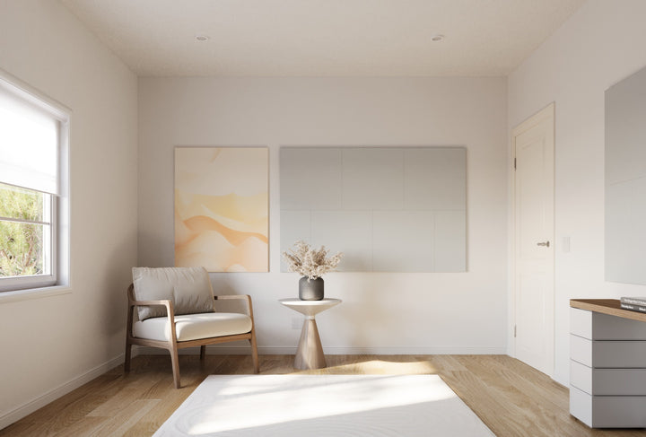 Home Office - Medium Room Pro Kit